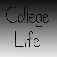 College Life Chapter Three- Party! by Trevv