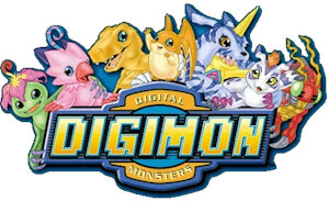 Digimon Defenders: FINAL CHAPTER Part 1 by SkyeEldrich