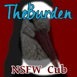 The Burden (Part 1) by Timer