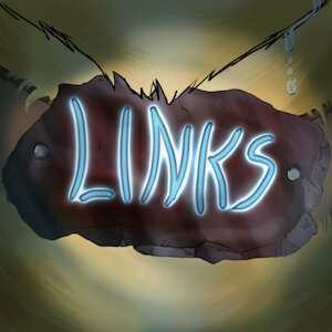 LINKS - Chapter 22 - Debris by Farfener
