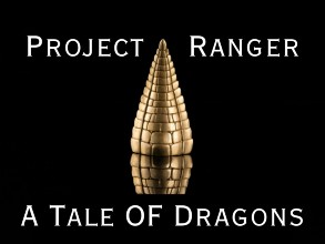 Project Ranger - Ch. 2 by VetTelisun