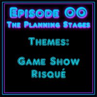 Episode 00 - The Planning Stages by Sennia