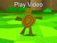 Rug Adventures Trailer by Rug