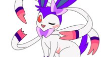 Vinnie Character info by playfulSylveon - sylveon