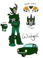 Widget red by SparklingJaeger - male, reference sheet, ref, robot, oc, transformers, ref sheet, mech, refsheet, mecha, refrence, cybertronian, mechanoid, transformers oc, oc reference