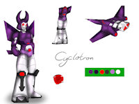 Cyclotron ref by SparklingJaeger - male, reference sheet, alien, ref, robot, oc, transformers, ref sheet, reference, mech, refsheet, mecha, referencesheet, cybertronian, mechanoid, cyclotron, transformers oc, alien robot