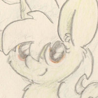 Beacon of Lyra by slightlyshade - female, pony, unicorn, my little pony, mlp, lyra, lyra heartstrings