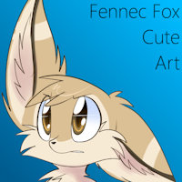 Mocha Ref Sheet by ParadoxPandox - fox, cub, male, reference sheet, fennec, ref, m/solo, cuntboy, fennec fox, ref sheet, reference, intersex, mocha, intersexed, male/solo, intersexed male, m/s, harper, intersex male, ltsmiley, smilehkitteh, harper riley yasashi