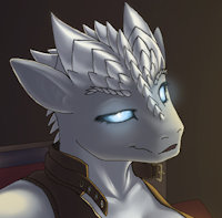 Omo's Bio and History by Omo - alien, sci-fi, slavery, xeno, asexual, omo