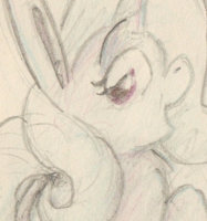 Trixie by slightlyshade - female, pony, unicorn, trixie, my little pony, mlp, the great and powerful trixie