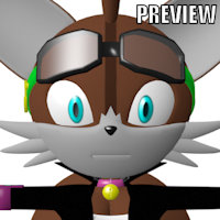 Shane the Freestyler 2K19 by ShanetheFreestyler - female, reference sheet, fennec, transgender, mtf, time sweeper, dream traveler, shane the freestyler, transgirl