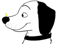 Eu Amo Você, Snoopy! by BradSnoopy97 - dog, bird, friends, art, friendship, fan, male/male, snoopy, woodstock