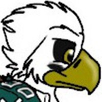 Character Reference Sheet by PheagleAdler - cat, male, eagle, bird, avian, human, character, sheet, football, reference, shiro, monk, nfl, phil, philip, eagles, adler, catmonkshiro, pheagle, philadelphia, hg3300, catmonk