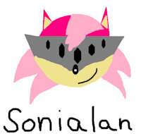 Sonialan by Oliviaquijano13 - #hedgehog, #shadowthehedgehog, #satbk, #sonicandtheblackknight, #disneysmulan, #mulan1998, #mulan, #soniathehedgehog, #sirlancelot, #shadonia, #shadow x sonia, #shadowxsonia