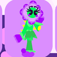Violetta Mayflowe(Bio~Part 1) by RachiRodeHills - character sheet, oc, violet, original character, charactersheet, character sheets, violetta, originalcharacter, randomisland, random island, violetta mayflowe, violet mayflowe, roselian