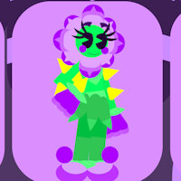 Violetta Mayeflowe (Bio~Part 1) by RachiRodeHills - oc, violet, character-sheet, charactersheet, adult on cub, original-character, originalcharacter, randomisland, random-island, roselian, character-sheets, violetta mayeflowe, violet mayeflowe