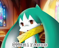 Klonoa 2 King of Sorrow by kamiraexe - king, sorrow, klonoa2, kingofsorrow, klonoa2lunateasveil