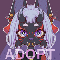 CATONI ADOPT - open by Dewoo