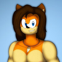 Mason The Hedgehog (2024 UPDATE) by Silverfantastic - beach, male, hedgehog, surfboard, surfer, shirtless, mobian, redesign, sonic fan character, update, mason the hedgehog