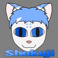 Template Icons (info) by Shokuji - commission, icon, icons, info