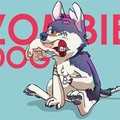 Zombie Dog by Keto