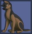 Wuff!