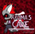 Akuma's Cave