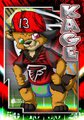 Kage Football Tag