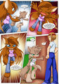 Lovers 2 - Page 16