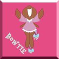 Ponycon NYC - Bowtie