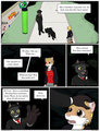 The One Who Crawls, Part 2: Page 14