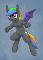 Shadow Dash