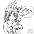 i love bunnies ^_^