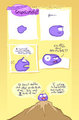 2008: Grape Comic Page 4 of 9