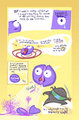 2008: Grape Comic Page 7 of 9