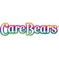 Care Bear Magi: The Gathering Saga c3
