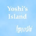 Music - Yoshi's Island by bgyoshi