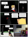 The One Who Crawls, Part 2: Page 16