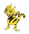 Electabuzz