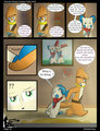 PMD Fallen Earth | Ch 2 Page 3