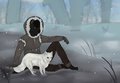 Never Alone Game
