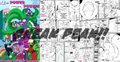 Sneak Peak: PowerPonies Vore Comic (Coming Spring 2015)