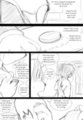 MasQuerade pg34 by owhat