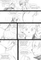 MasQuerade pg36 by owhat