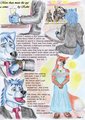 More than meets the eye ~ Page 1 by Rahir