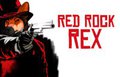 Red Dead Rex by RedRockRex