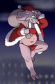 [Gift] Santa's pig helper