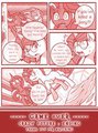 Crazy Future Part 53 by vavacung