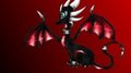 A New Beginning Cynder