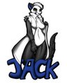 FWA Badge: Bakasaka (JACK)